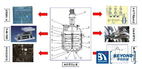 1617239719327830.jpg 41.jpg