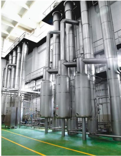 1627456156337355.jpg 001.jpg