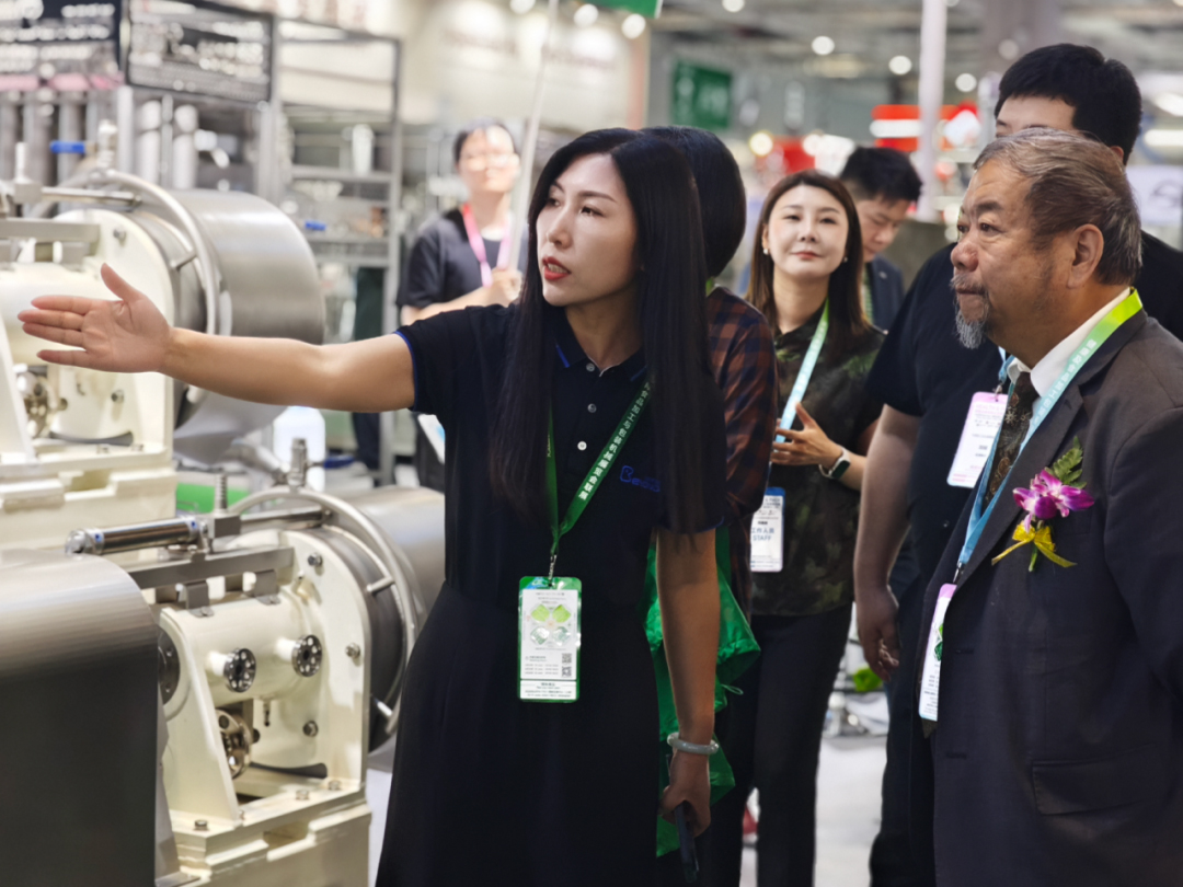 ProPak China 2025 ProPak China 2025